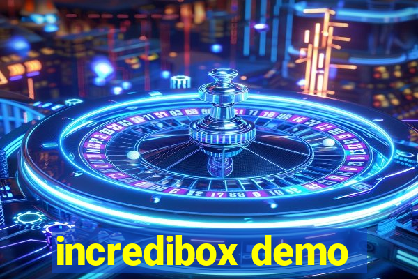 incredibox demo