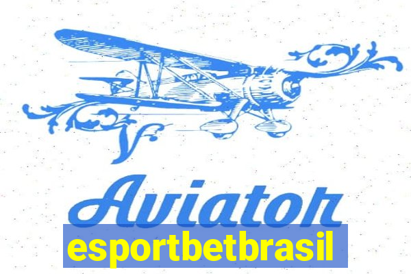 esportbetbrasil