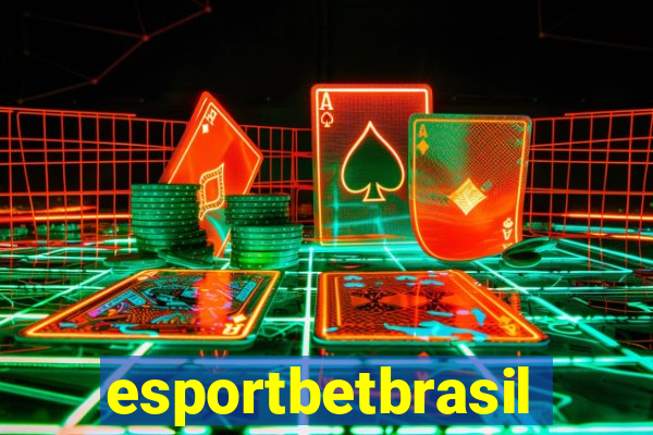 esportbetbrasil