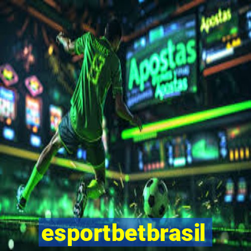 esportbetbrasil