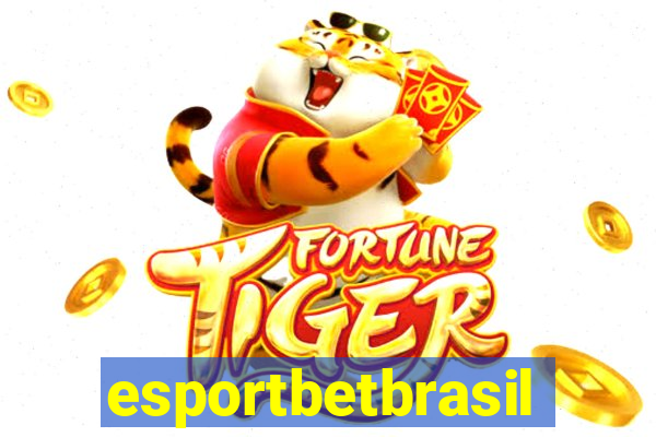 esportbetbrasil