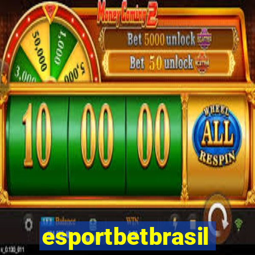 esportbetbrasil