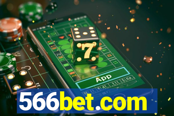 566bet.com