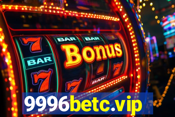 9996betc.vip
