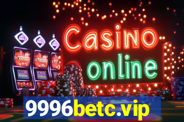 9996betc.vip