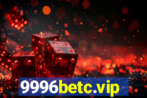 9996betc.vip