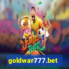 goldwar777.bet