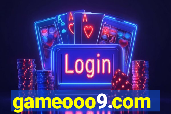gameooo9.com