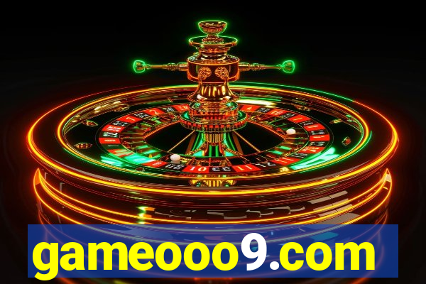gameooo9.com
