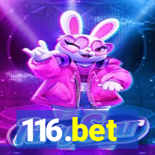 116.bet
