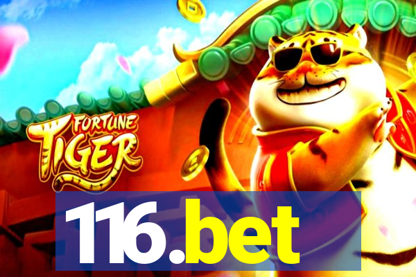 116.bet