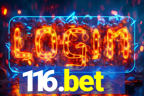 116.bet