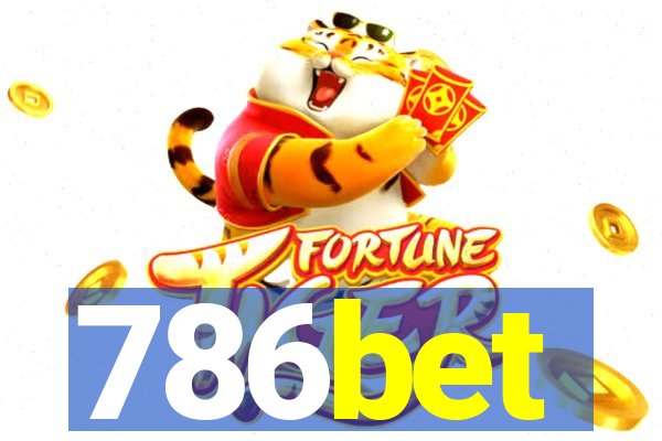 786bet