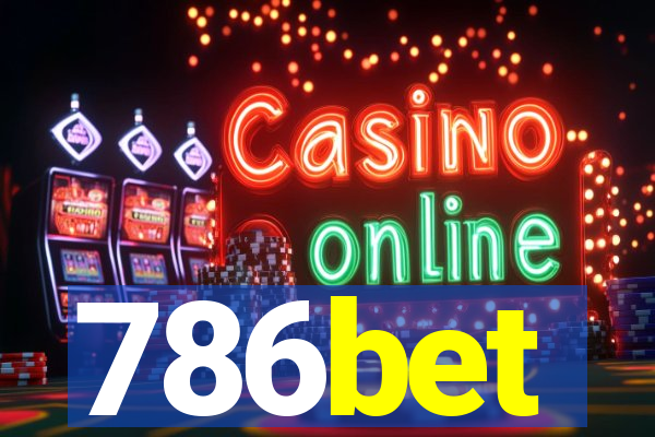 786bet