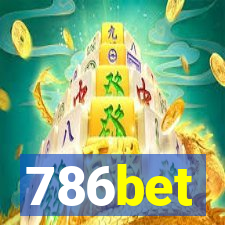 786bet
