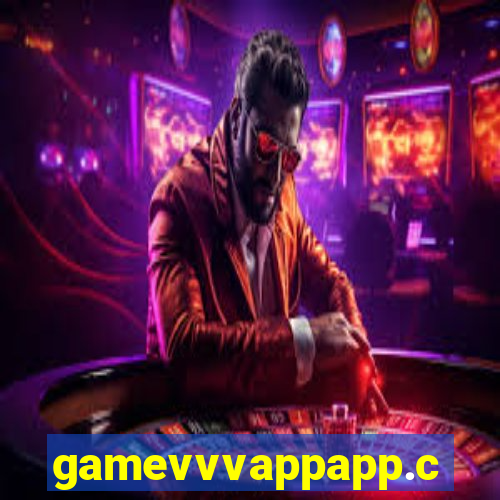 gamevvvappapp.com