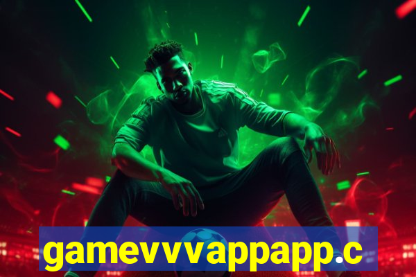 gamevvvappapp.com