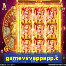 gamevvvappapp.com