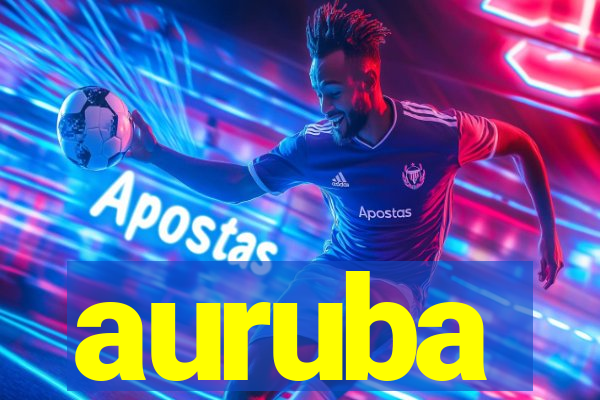 auruba