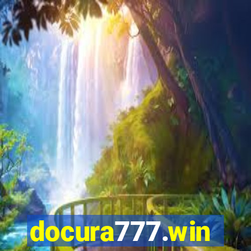 docura777.win