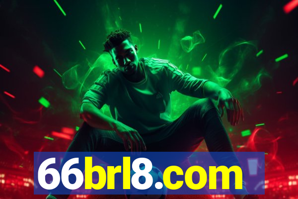 66brl8.com