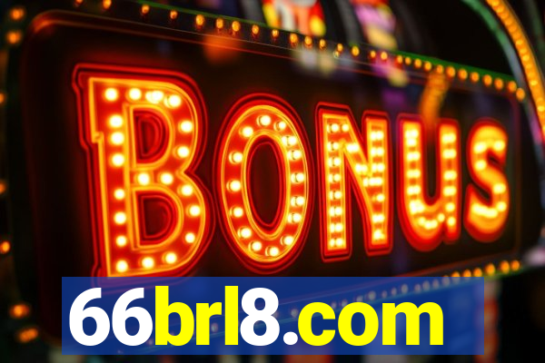 66brl8.com