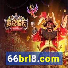 66brl8.com