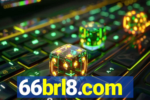 66brl8.com