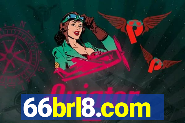 66brl8.com