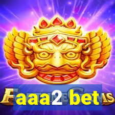 aaa2 bet
