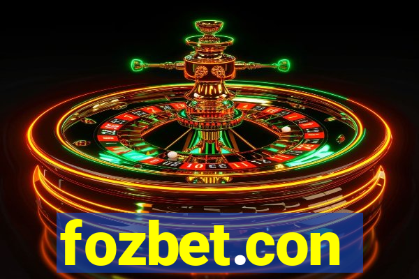 fozbet.con