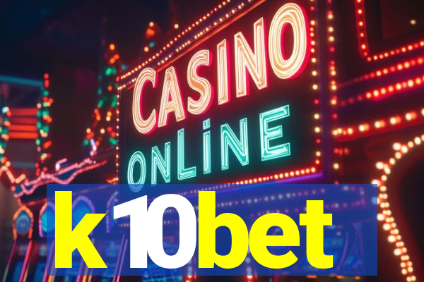 k10bet