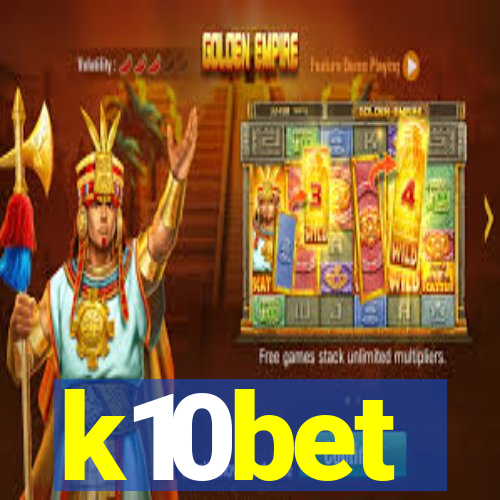 k10bet