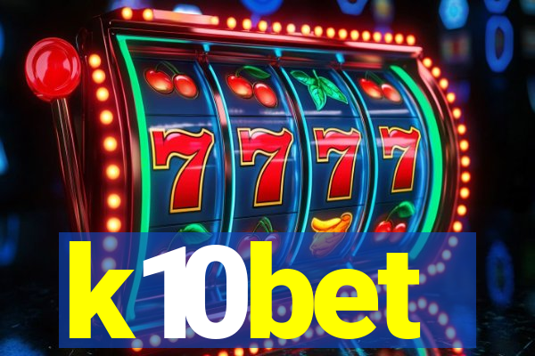 k10bet