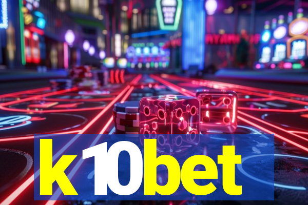 k10bet