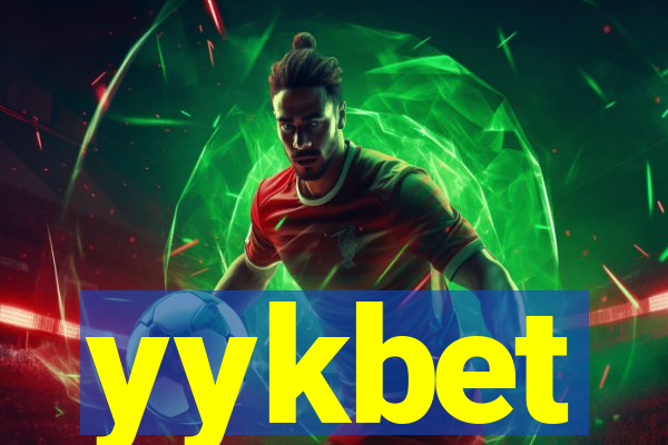 yykbet