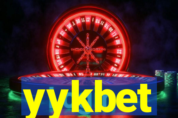 yykbet
