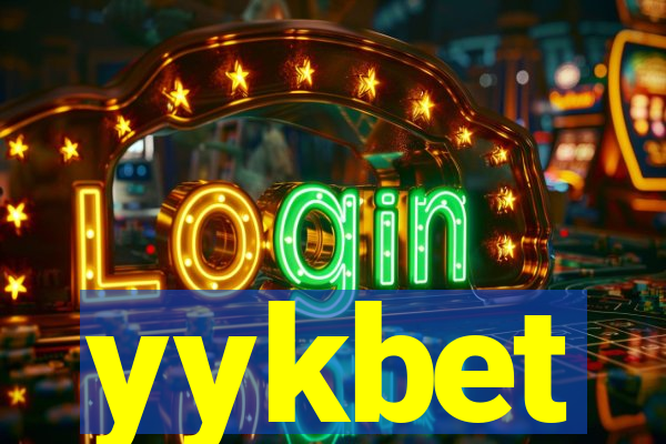 yykbet