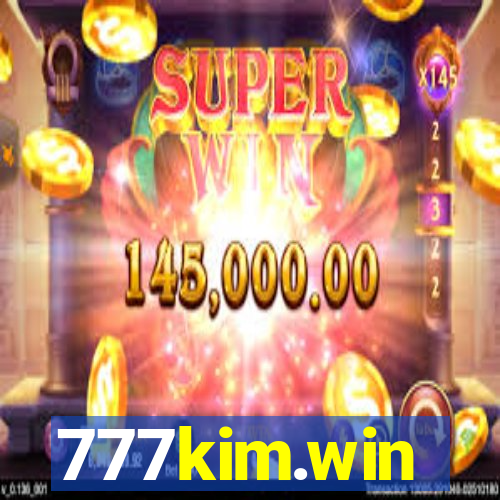 777kim.win