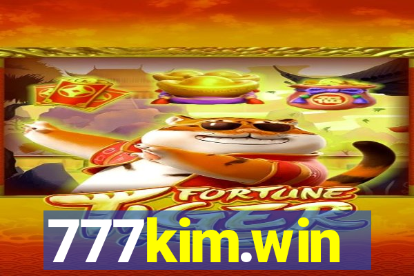 777kim.win