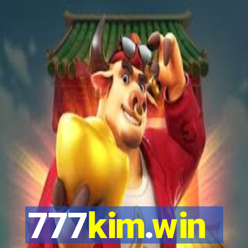 777kim.win