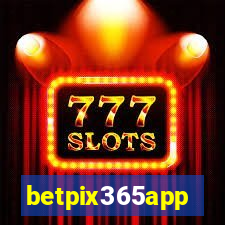 betpix365app