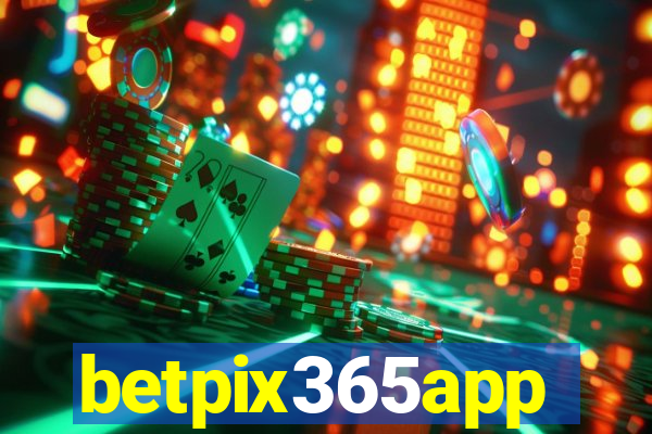 betpix365app