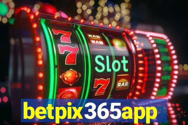 betpix365app