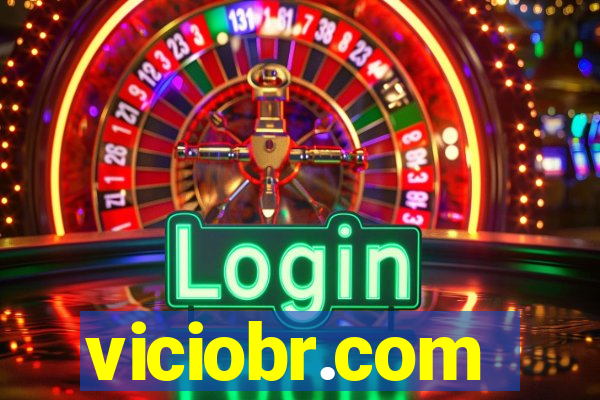 viciobr.com