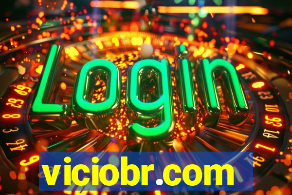 viciobr.com