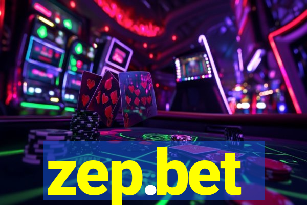 zep.bet