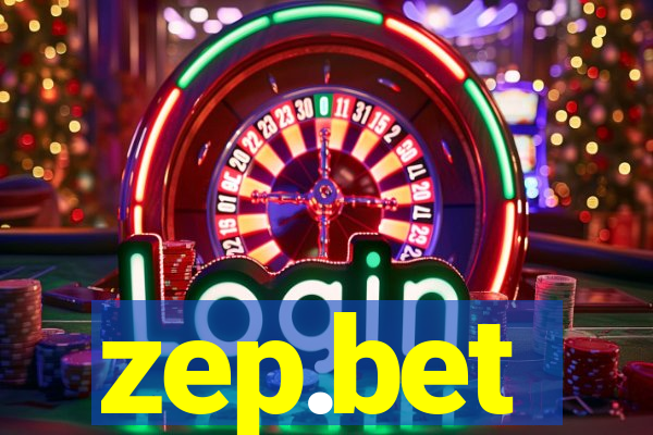 zep.bet