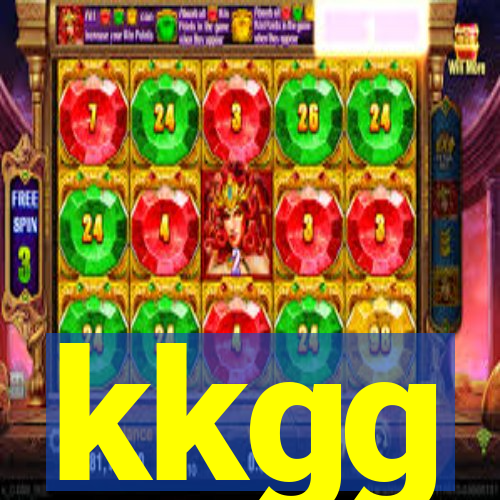 kkgg