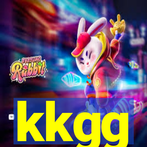 kkgg
